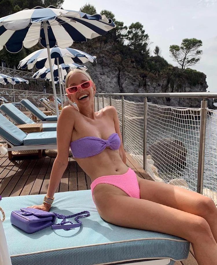 Summer shopping: 30 things in Team IMAGE’s basket this week Summer shopping: 30 things in Team IMAGE’s basket this week