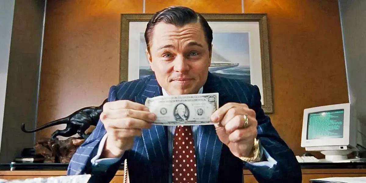 Meet the TikToker asking strangers how much money they make  