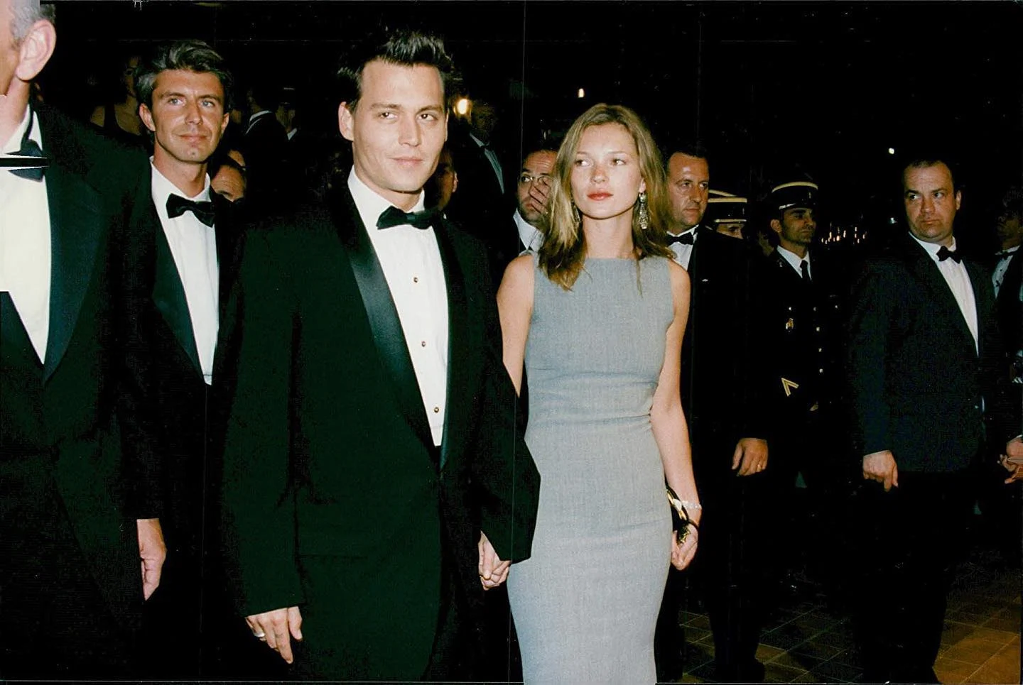 80011258_105406464244097_7672710284721677616_n