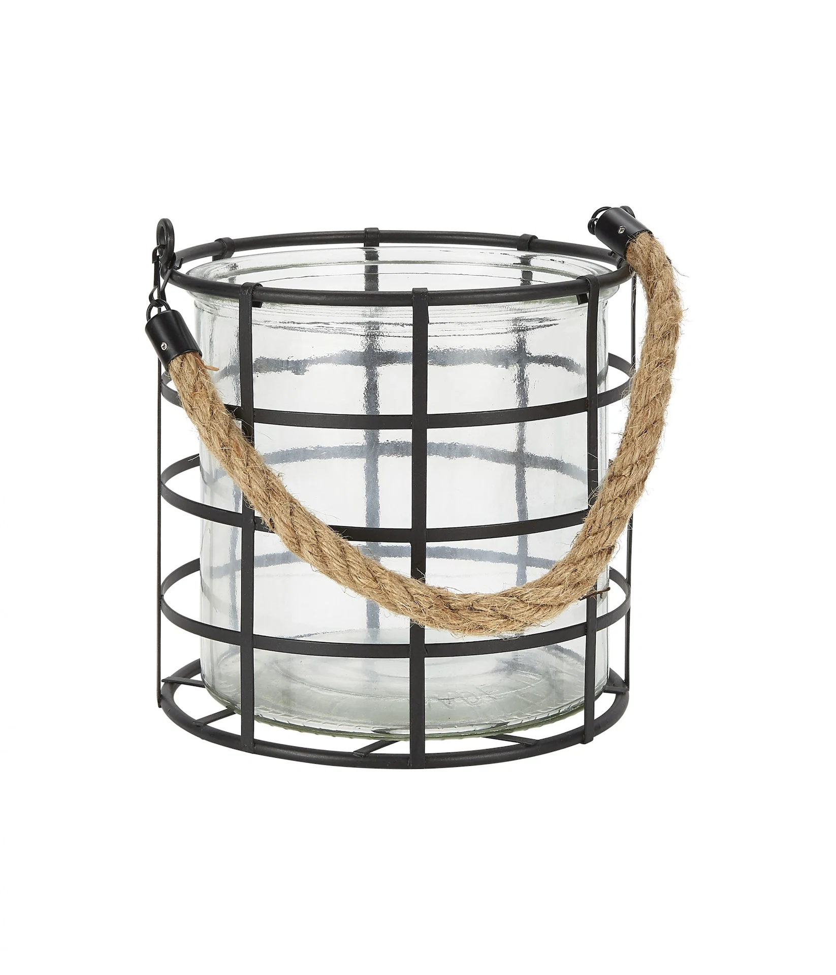 Lantern, €16.99, Homesense