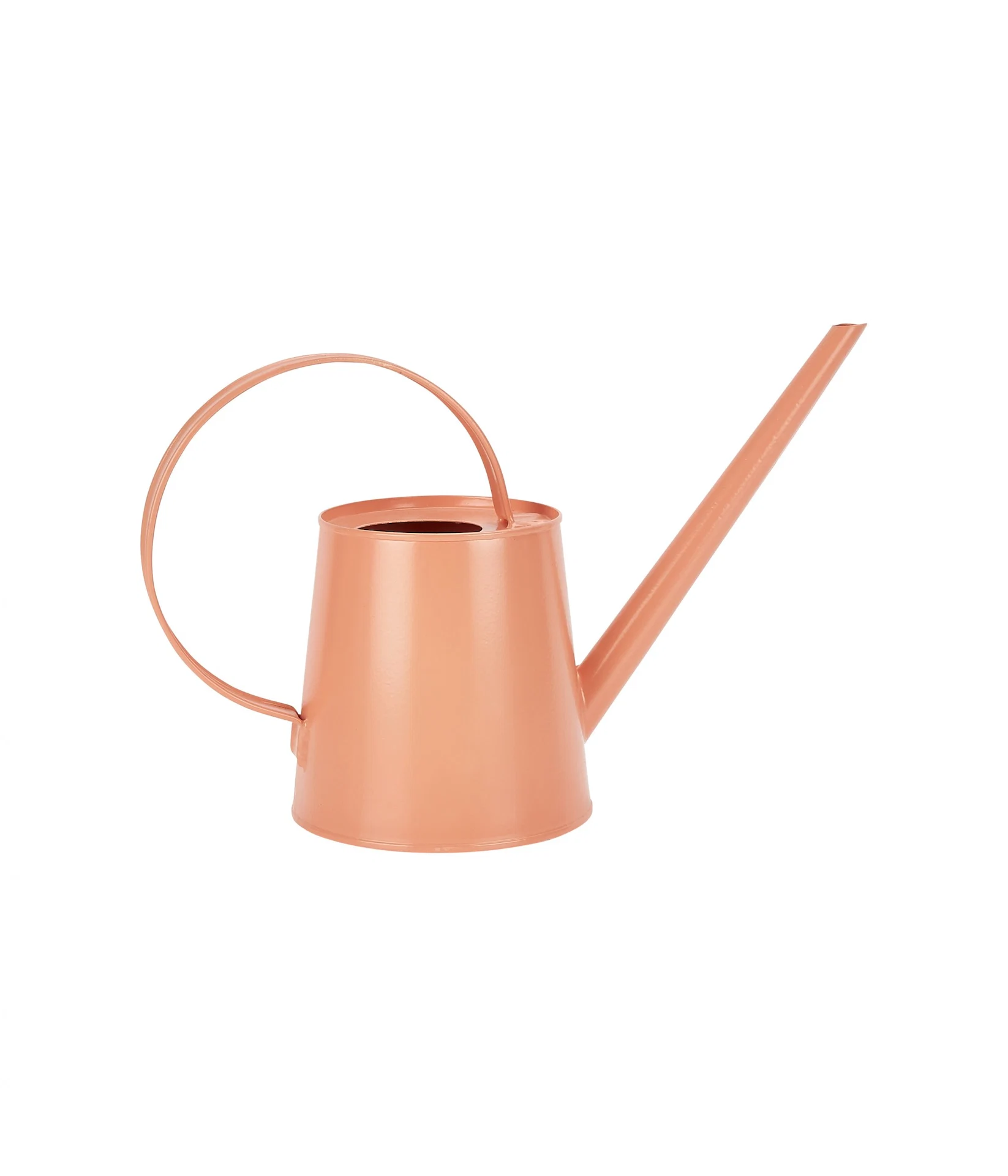 Watering can, €9.99, Homesense