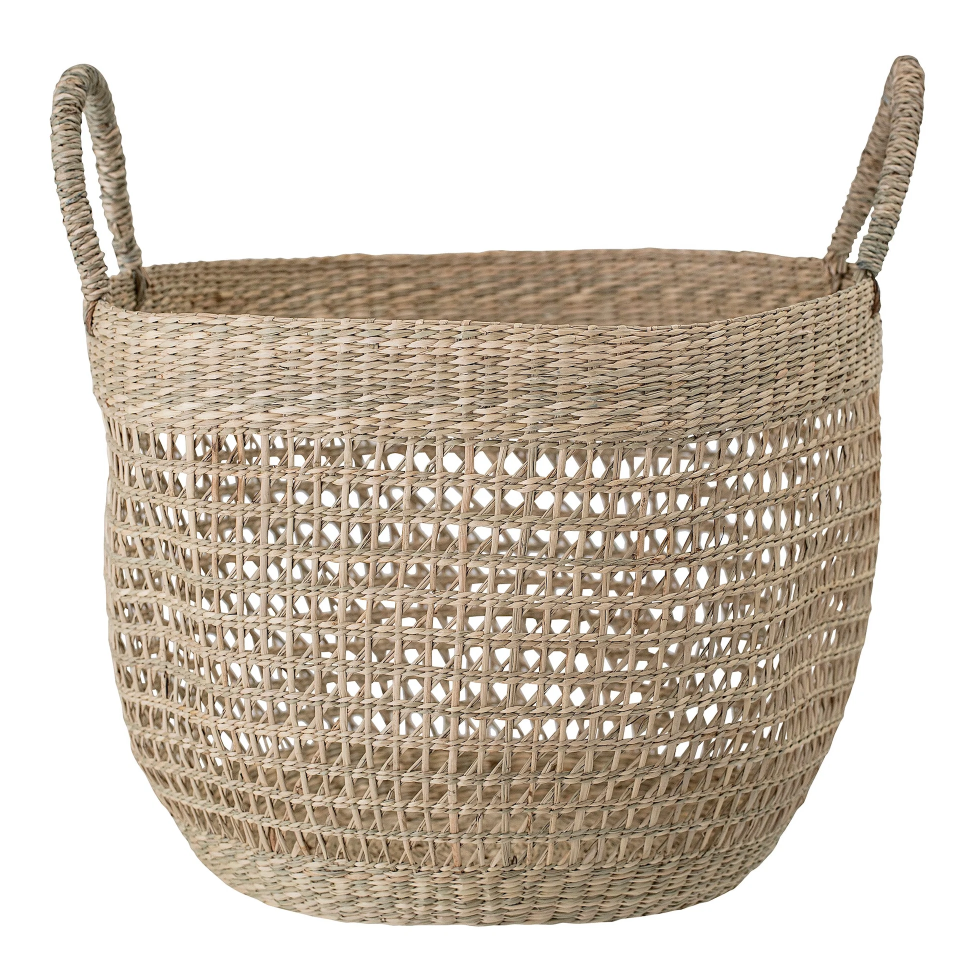 Hesam Basket, €35