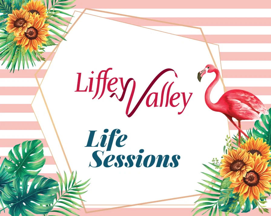 LiffeyValley-life-Sessions-2022-ezine-cover-895x715px (1)