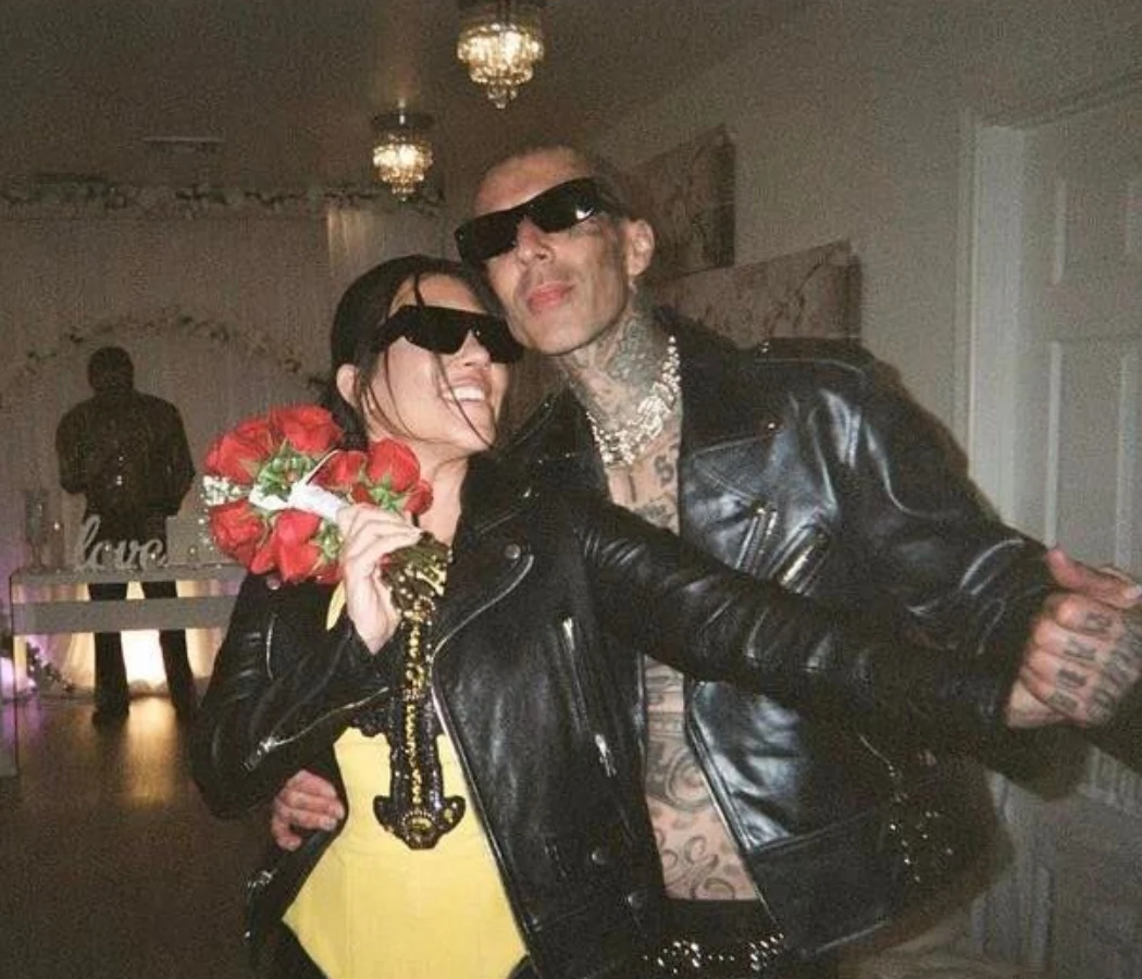 Will celebrity ‘minimonies’ and micro wedding celebrations spark a new marriage trend?