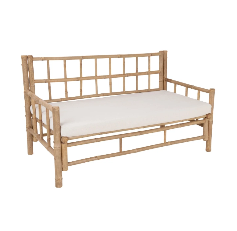 Lombok Sofa, €299.99, Butlers