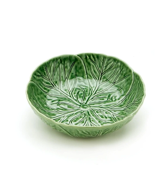 Bordallo Bowl, €36