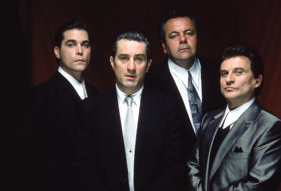 Screenshot 2022-05-27 at 13.45.51 Screenshot 2022-05-27 at 13.45.51