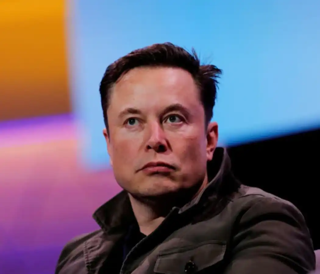 ‘I hope they both move on’ — Elon Musk weighs in on Depp v Heard