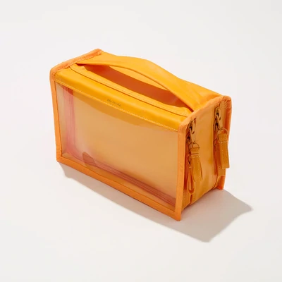 Chaptal Large, €70, Take Monday