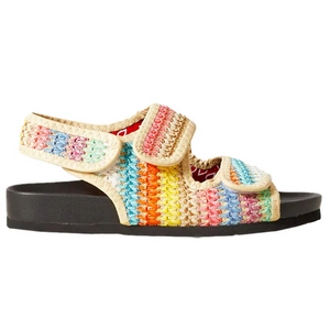 The ‘Made in Chelsea’ star and her fraudster fiancé is the wildest story