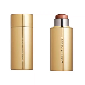 Westman Atelier Lit Up Highlight Stick in Brulee, €52