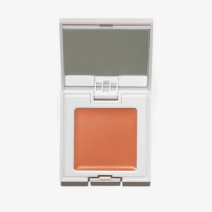 Refy Beauty Cream Blush in Citrine, €16