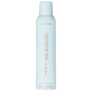 Hair By Sam McKnight Lazy Girl Dry Shampoo, €11.30
