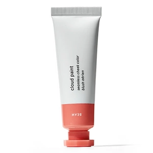 Glossier Cloud Paint Cream Blush in Beam, €18