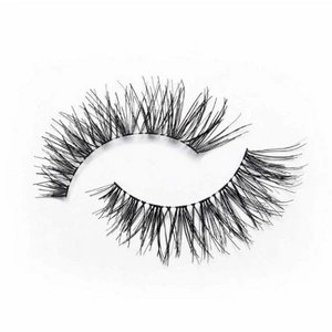 Eylure Fluttery Light No. 117 Eyelashes, €7.99