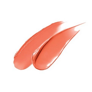 Fenty Beauty Resting Peach Face Cream and Mini Gloss Bomb Cream Duo, €22
