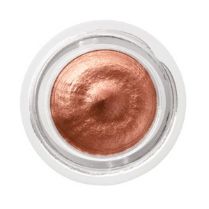 Charlotte Tilbury Eyes To Mesmerise in Walk of No Shame, €26