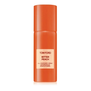 Tom Ford Bitter Peach All Over Body Spray, €88