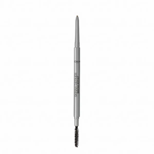 L'Oréal Paris Le Skinny Brow in 101 Blonde, €10.99