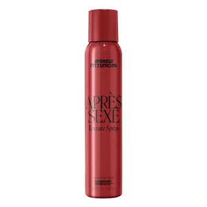 Andrew Fitzsimons Après Sexe Texture Spray, €11.99