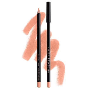 Anastasia Beverly Hills Lip Liner in Baby Roses, €22.45
