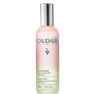 Caudalie Beauty Elixir, €13.56