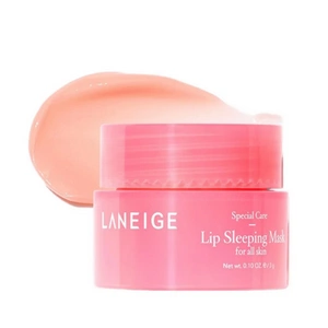Laneige Lip Sleeping Mask, from €21.40