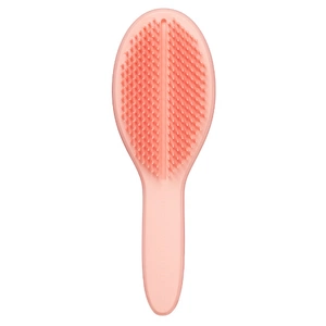 Tangle Teezer Ultimate Styler in Peach, €19.95