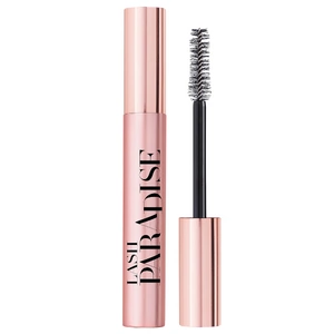 L'Oréal Paris Lash Paradise, €16.49
