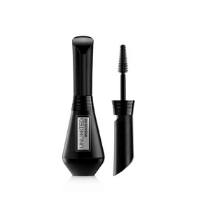 L'Oréal Unlimited Mascara, €15.99