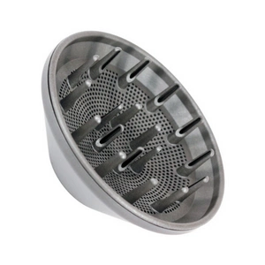 Dyson Supersonic Diffuser, €39