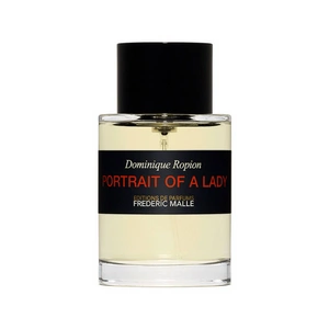 Frédéric Malle Portrait of a Lady, 50ml,€190