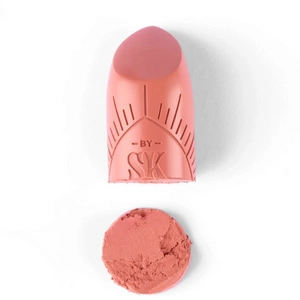 BySK Lipstick in Love Story, €18.50