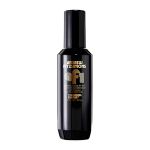 Andrew Fitzsimons AF1 10-in1 Leave In Conditioner, €14.49 