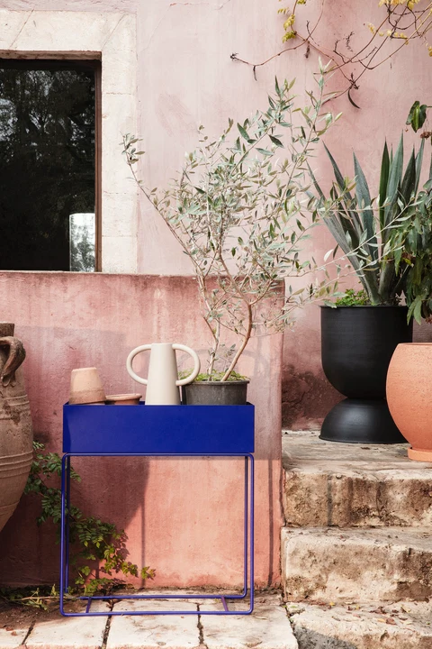 Plant Box, €229, Industry & Co
