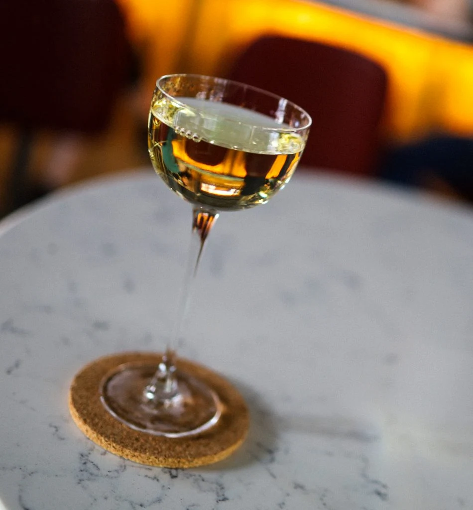 Galway City Distillery