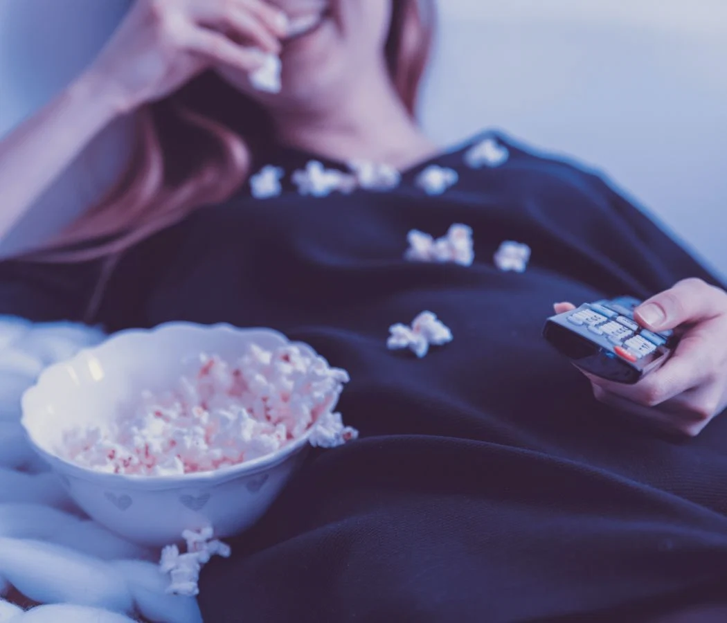 Seven of the best movie remakes, sequels and adaptations currently in the works