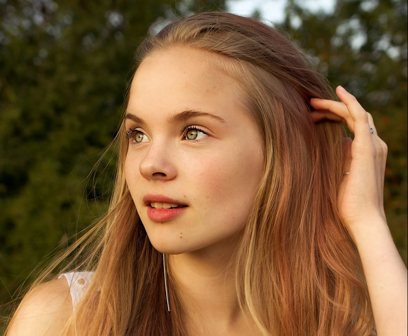 Why everyone’s talking about this acne skincare range