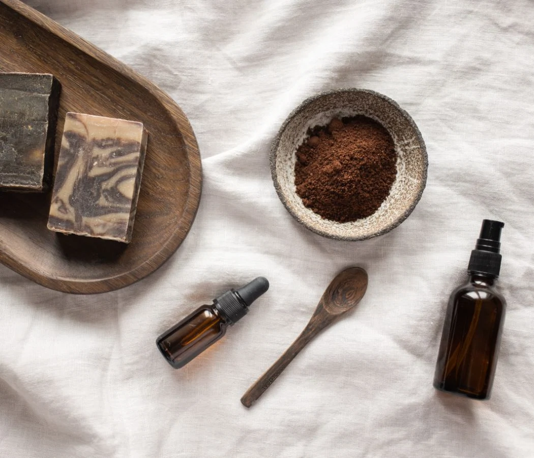 Life Hacks: Three top TikTok tips to make your home smell incredible Life Hacks: Three top TikTok tips to make your home smell incredible