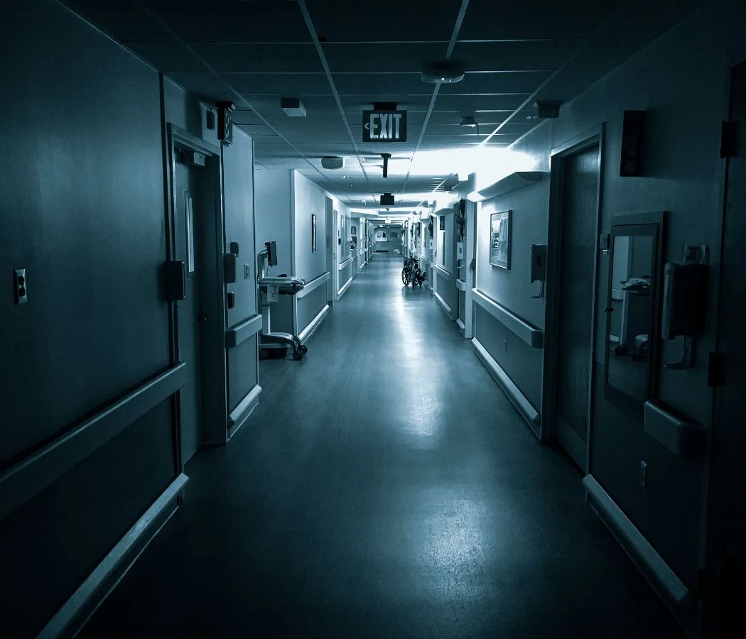 Plans for gifting of the National Maternity Hospital to a Vatican-approved company sparks backlash