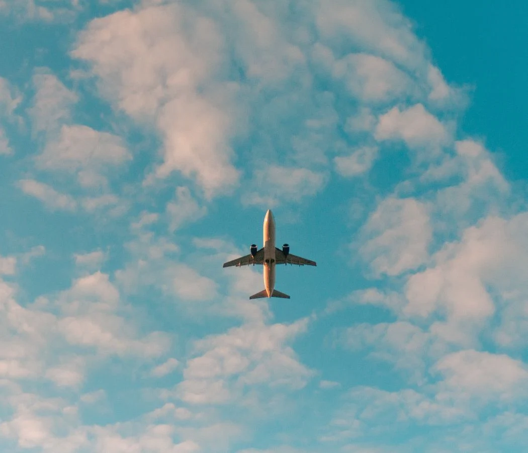 Avoiding Dublin Airport this summer? Here are the best last-minute travel deals flying out of Cork