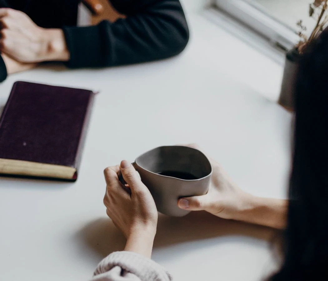 How Irish businesses are providing supports for employees experiencing domestic abuse