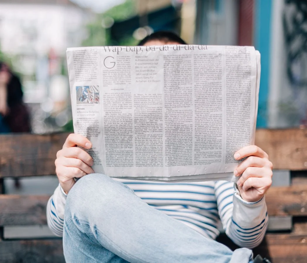 In case you missed it: The weekend news round up, from monkeypox to Travis Barker’s house tour