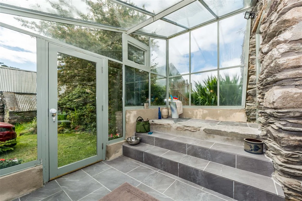 Linen-blend Shirt Dress, €29.99, Mango