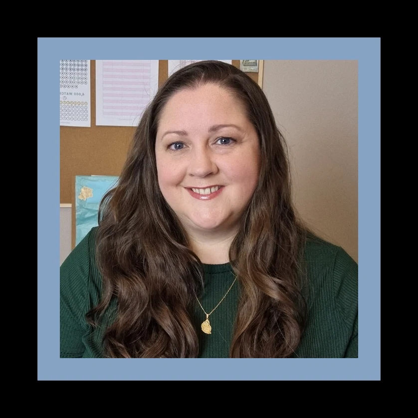 Debt-free journey: ‘I tackled my debt – now I’m paying off my mortgage early’ Debt-free journey: ‘I tackled my debt – now I’m paying off my mortgage early’