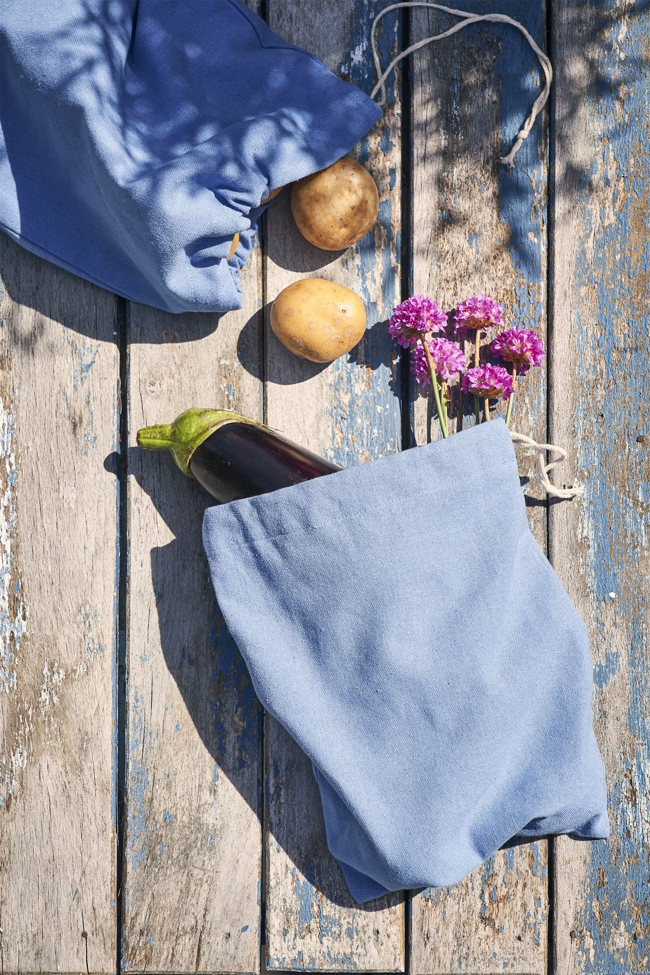 Søstrene Grene’s new collection July 2022