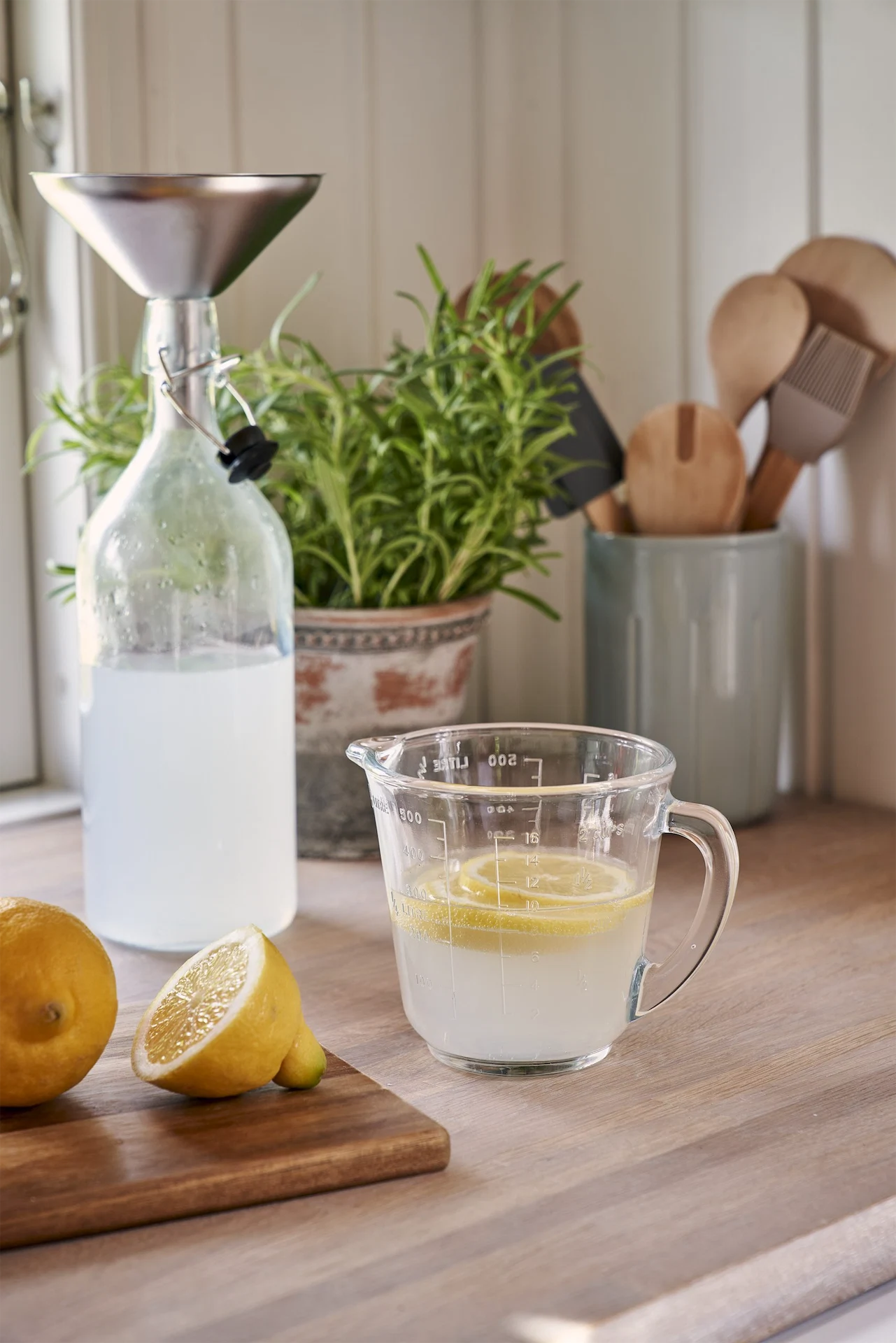 Søstrene Grene’s new collection July 2022