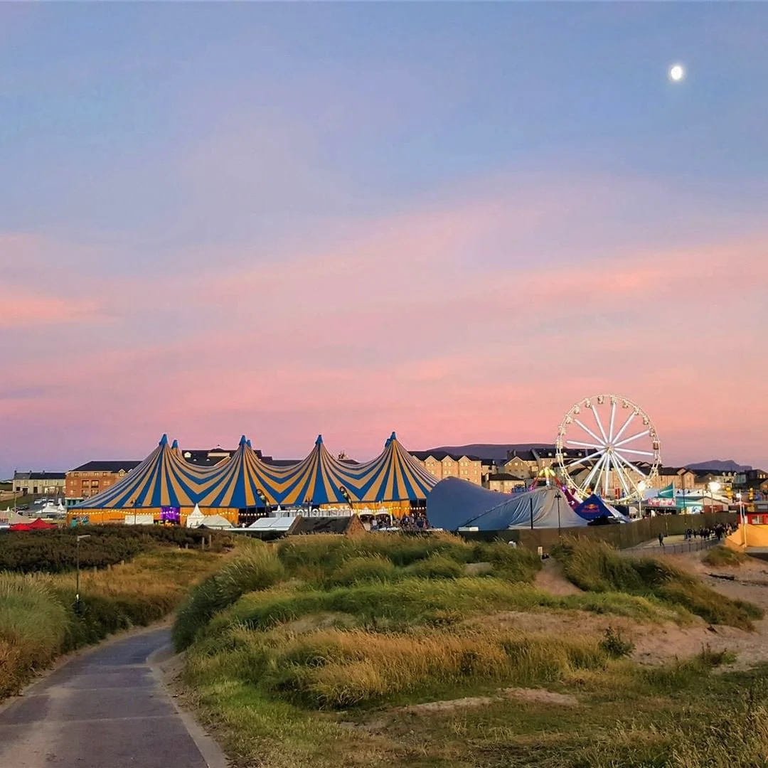 Going to Sea Sessions this weekend? Here’s what to expect 