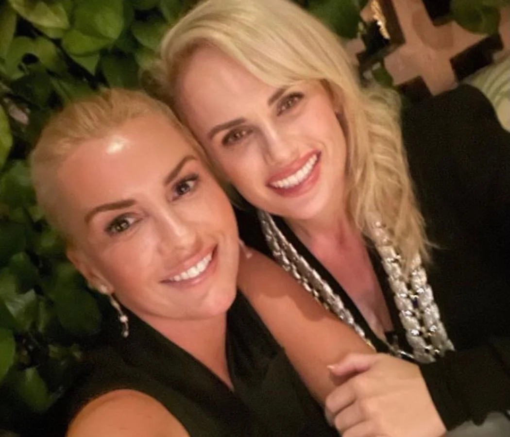 The Sydney Morning Herald’s Rebel Wilson coverage has left a bad taste in the mouths of many