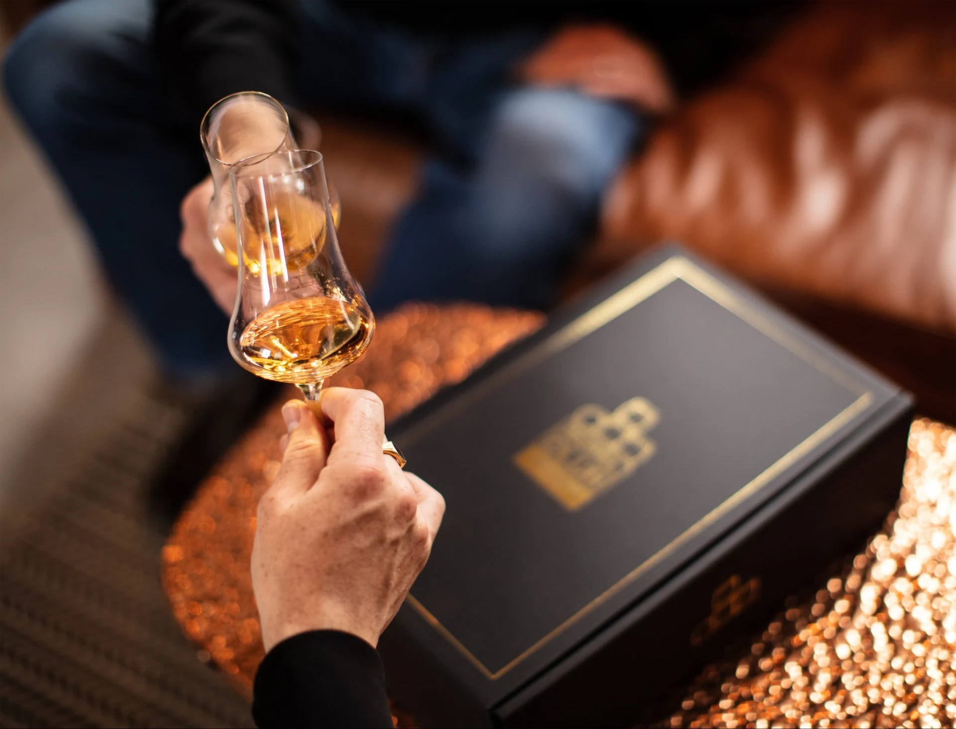 Father’s Day: What to buy the whiskey lover in your life